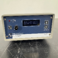 Quantum TC125 Temperature Control image 2
